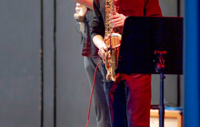 2022_07_Bläserkonzert__DSC8568