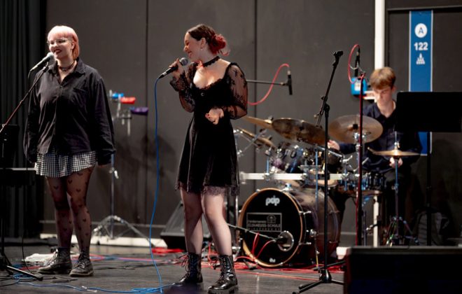 2022_07_Bläserkonzert__DSC8576