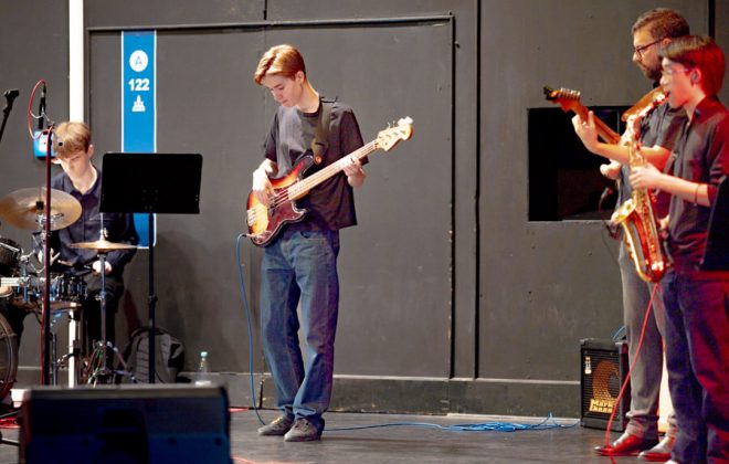 2022_07_Bläserkonzert__DSC8578