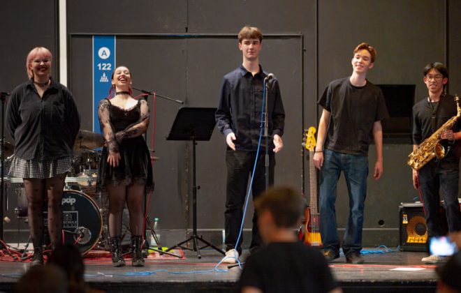 2022_07_Bläserkonzert__DSC8593