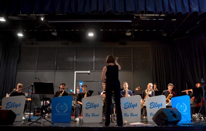 2022_07_Bläserkonzert__DSC8603-Bearbeitet