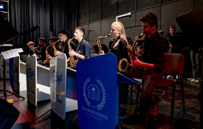 2022_07_Bläserkonzert__DSC8610