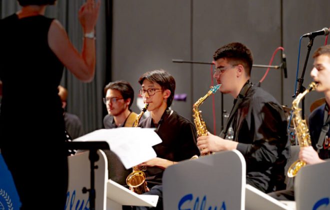 2022_07_Bläserkonzert__DSC8615