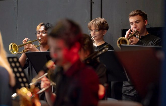 2022_07_Bläserkonzert__DSC8620