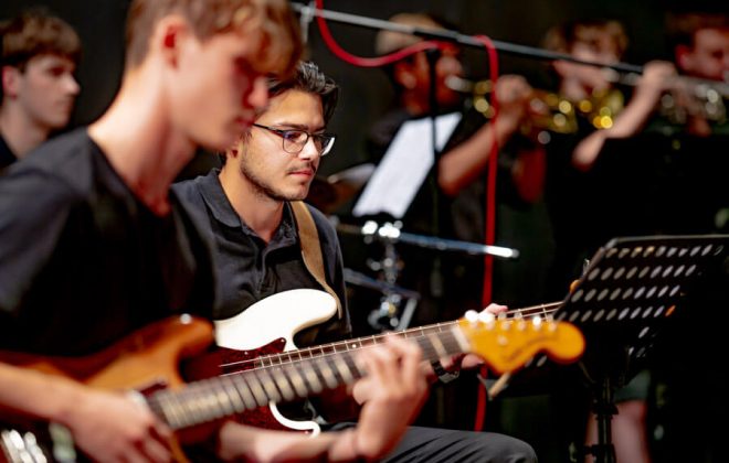 2022_07_Bläserkonzert__DSC8625