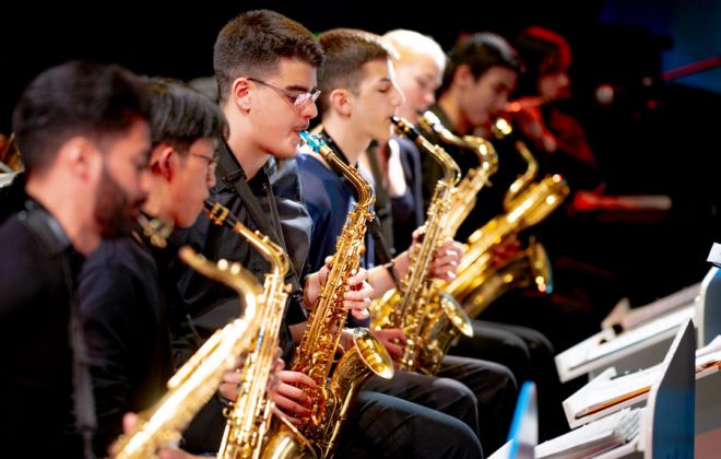 2022_07_Bläserkonzert__DSC8636