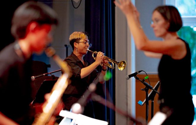 2022_07_Bläserkonzert__DSC8664