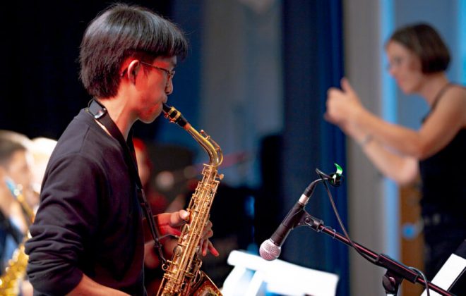 2022_07_Bläserkonzert__DSC8667