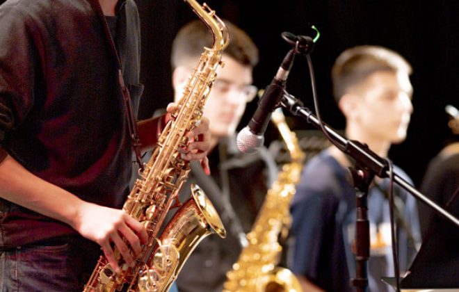 2022_07_Bläserkonzert__DSC8670