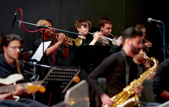 2022_07_Bläserkonzert__DSC8679