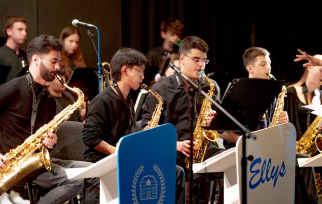 2022_07_Bläserkonzert__DSC8681