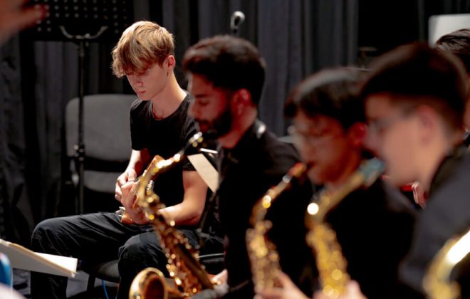 2022_07_Bläserkonzert__DSC8691