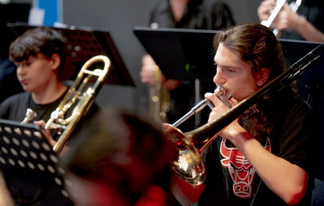 2022_07_Bläserkonzert__DSC8693