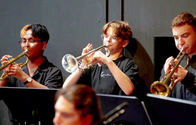 2022_07_Bläserkonzert__DSC8698