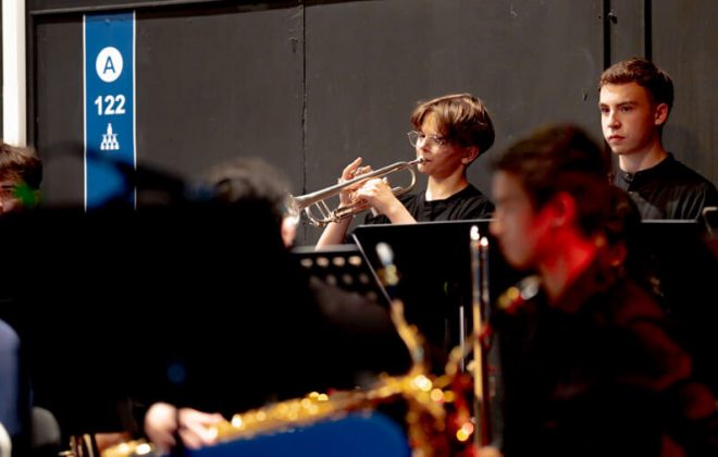 2022_07_Bläserkonzert__DSC8707