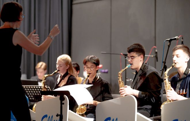 2022_07_Bläserkonzert__DSC8717