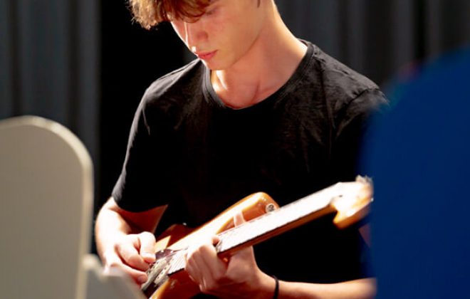 2022_07_Bläserkonzert__DSC8723