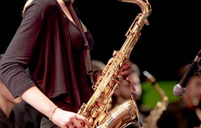 2022_07_Bläserkonzert__DSC8731