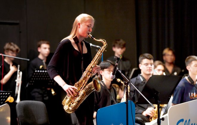 2022_07_Bläserkonzert__DSC8741