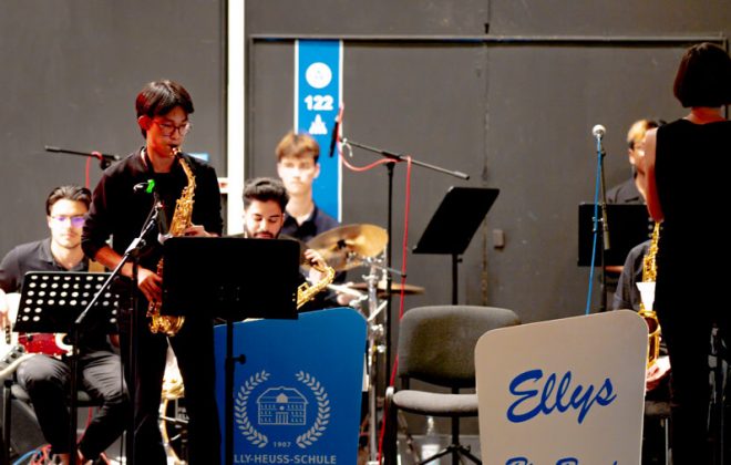 2022_07_Bläserkonzert__DSC8764