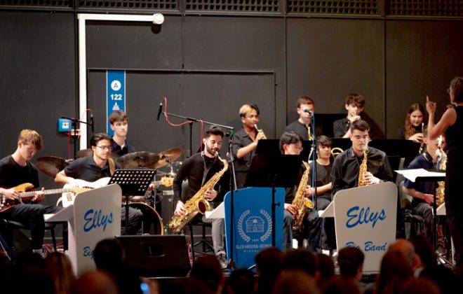 2022_07_Bläserkonzert__DSC8772