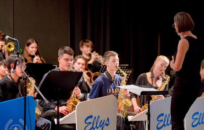 2022_07_Bläserkonzert__DSC8776-Bearbeitet