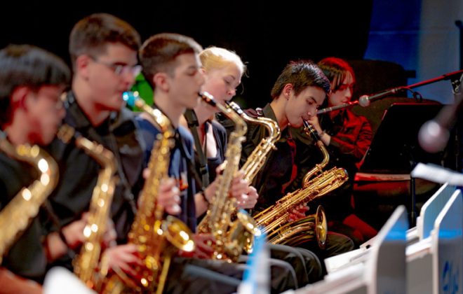 2022_07_Bläserkonzert__DSC8777