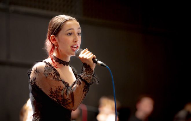 2022_07_Bläserkonzert__DSC8813