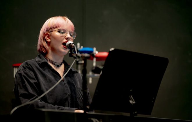 2022_07_Bläserkonzert__DSC8815