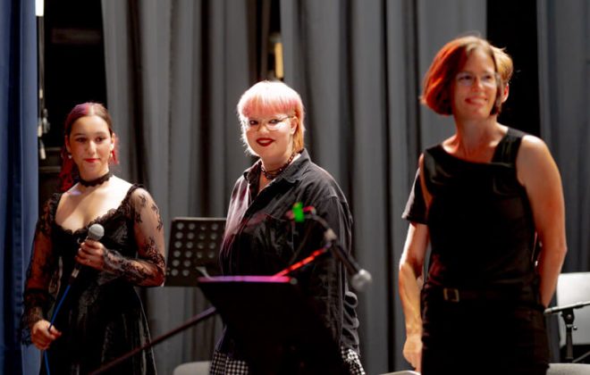 2022_07_Bläserkonzert__DSC8833