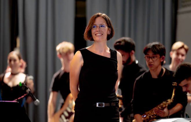 2022_07_Bläserkonzert__DSC8837-Bearbeitet-Bearbeitet