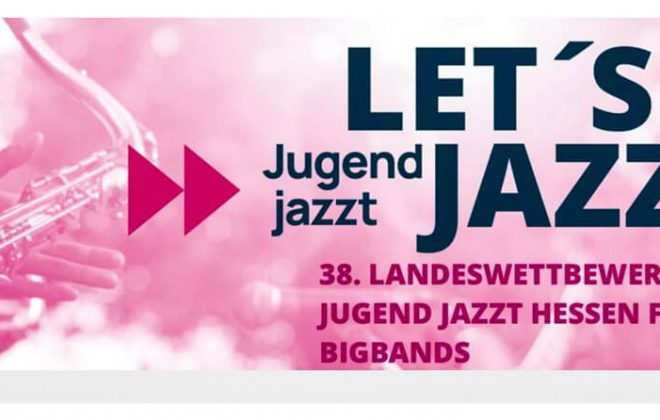 2022_07_Jugend_jazzt_Flyer