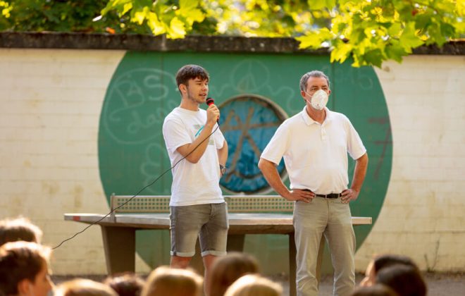 2022_07_Verabschiedung__J2A6702