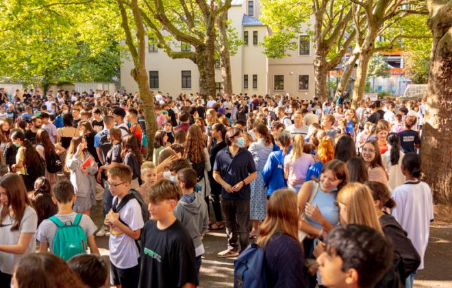 2022_07_Verabschiedung__J2A6706