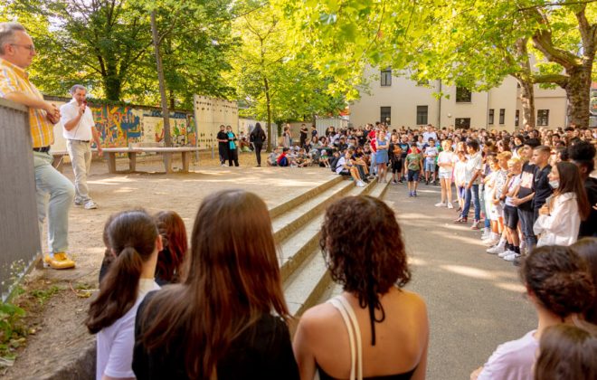 2022_07_Verabschiedung__J2A6735