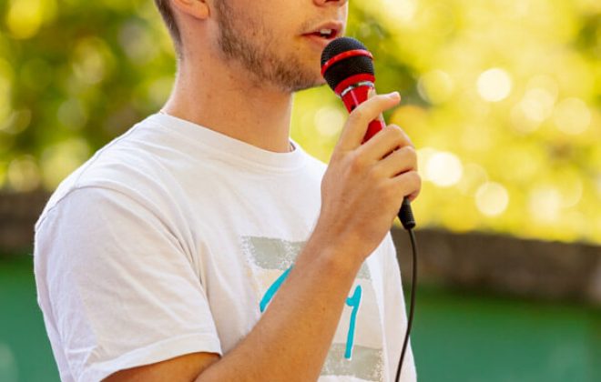 2022_07_Verabschiedung__J2A6737