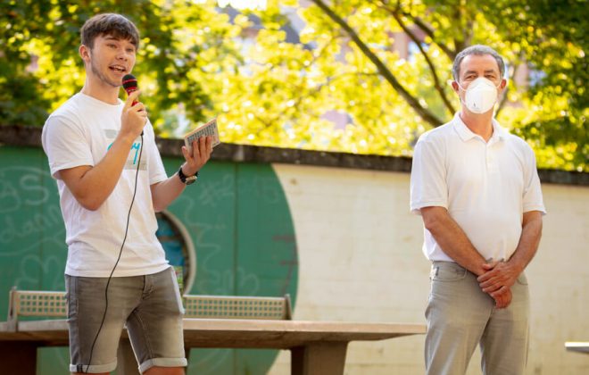 2022_07_Verabschiedung__J2A6742