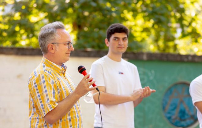 2022_07_Verabschiedung__J2A6798