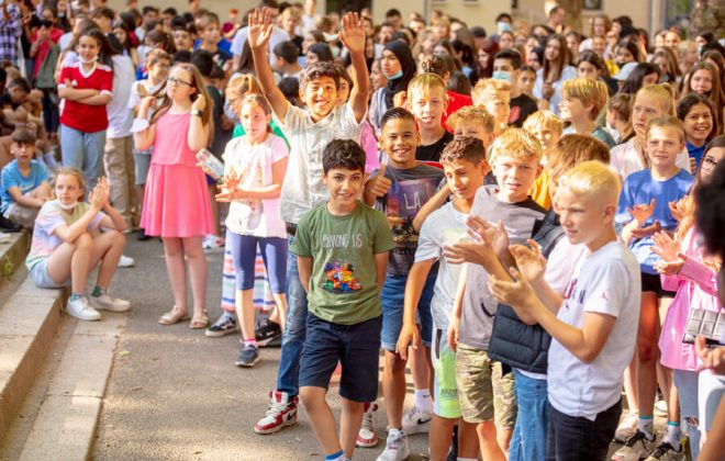 2022_07_Verabschiedung__J2A6820