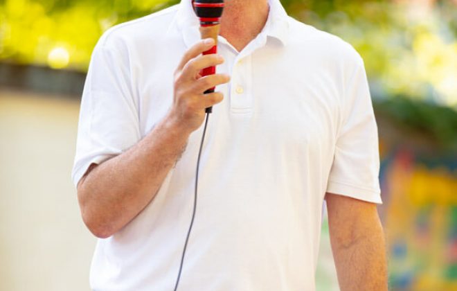 2022_07_Verabschiedung__J2A6854-Bearbeitet