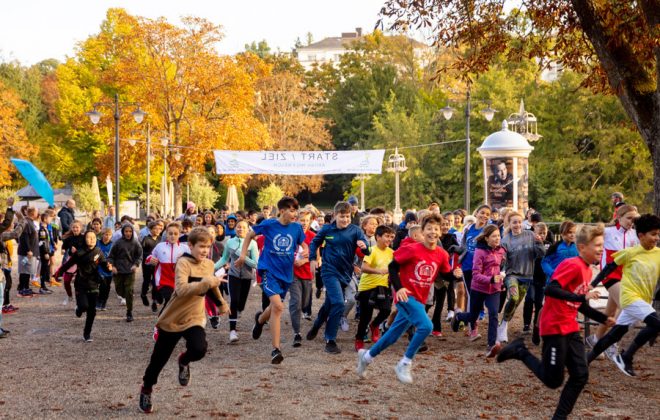 2022_09_Sponsorenlauf__J2A8628
