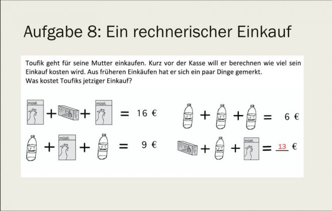 2022_10_Mathewettb_0009