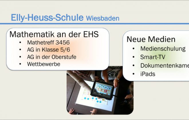 2022_10_Mathewettb_0017