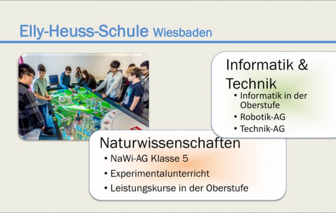 2022_10_Mathewettb_0018