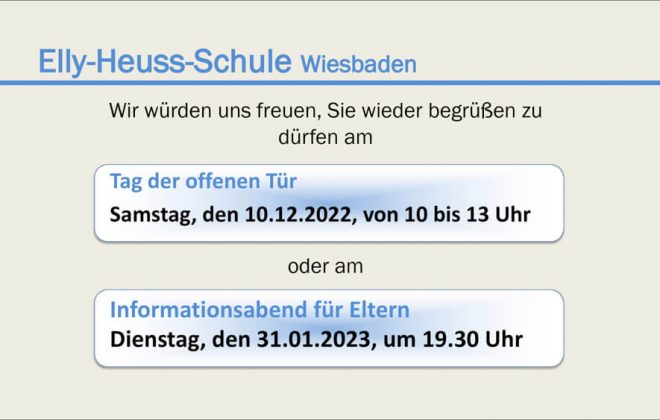 2022_10_Mathewettb_0019