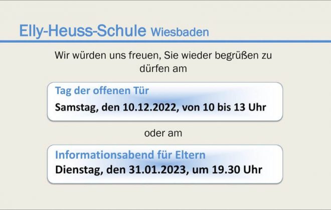 2022_10_Mathewettb_0019_