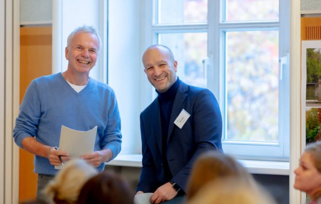 2022_10_Mathewettbewerb__J2A0342