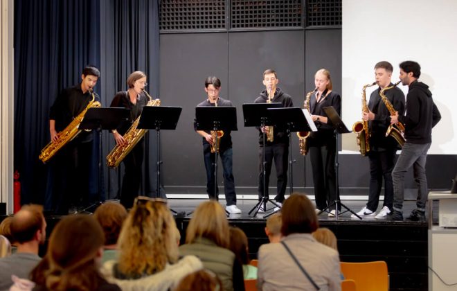 2022_10_Mathewettbewerb__J2A0359