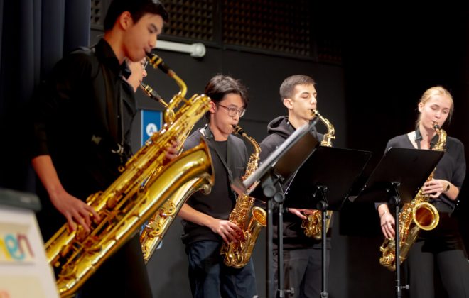 2022_10_Mathewettbewerb__J2A0376