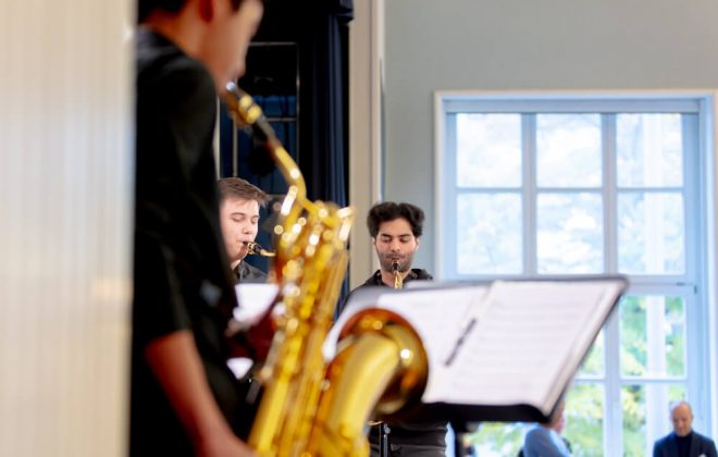 2022_10_Mathewettbewerb__J2A0391